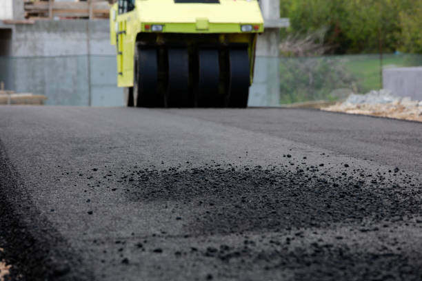  Springfield, FL Driveway Pavers Pros