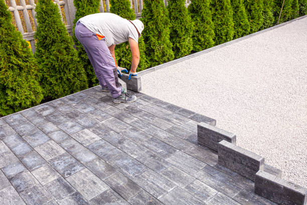 Best Driveway Repair Near Me  in Springfield, FL